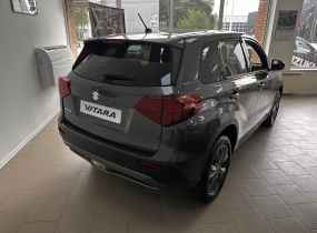 SUZUKI Vitara 1.4L 2WD GL+ АТ