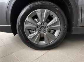 SUZUKI Vitara 1.4L 2WD GL+ АТ