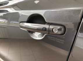 SUZUKI Vitara 1.4L 2WD GL+ АТ