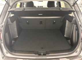 SUZUKI Vitara 1.4L 2WD GL+ АТ