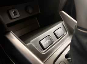SUZUKI Vitara 1.4L 2WD GL+ АТ