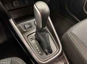 SUZUKI Vitara 1.4L 2WD GL+ АТ