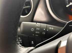SUZUKI Vitara 1.4L 2WD GL+ АТ