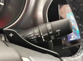 SUZUKI Vitara 1.4L 2WD GL+ АТ