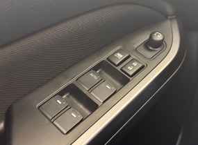 SUZUKI Vitara 1.4L 2WD GL+ АТ