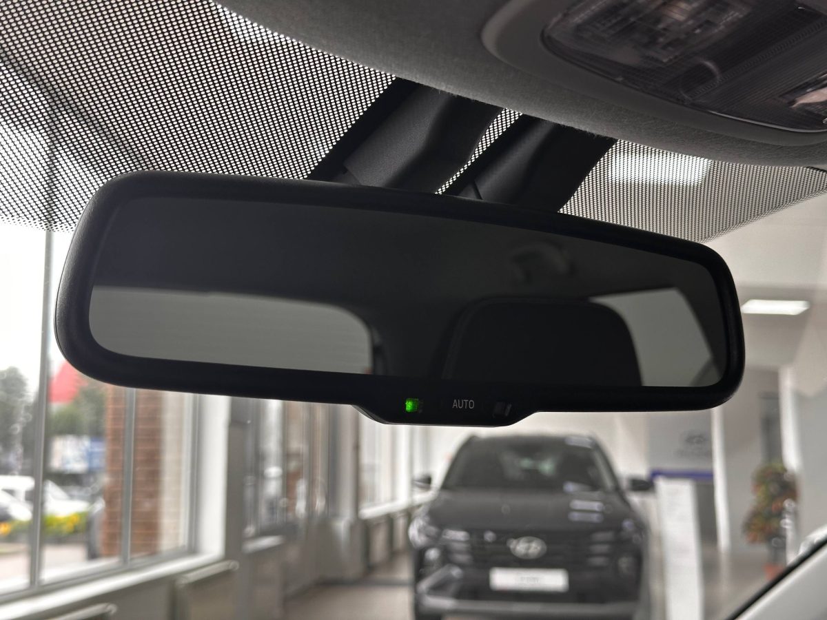 SUZUKI Vitara 1.4L 2WD GL+ АТ