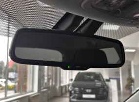 SUZUKI Vitara 1.4L 2WD GL+ АТ