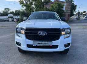 Ford Ranger 3.0 TDI XLT