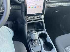 Ford Ranger 3.0 TDI XLT