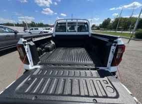 Ford Ranger 3.0 TDI XLT