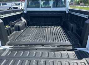 Ford Ranger 3.0 TDI XLT