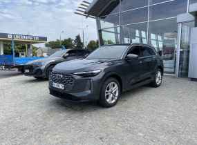 Audi Q5 2026