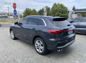 Audi Q5 2026