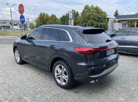 Audi Q5 2026
