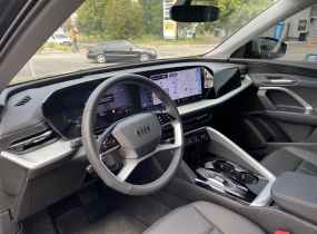 Audi Q5 2026