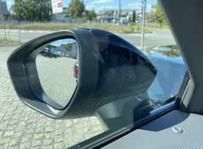 Audi A6 2026