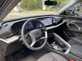 Audi Q5 2026