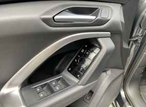 Audi Q5 2026
