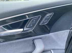Audi Q8 2026