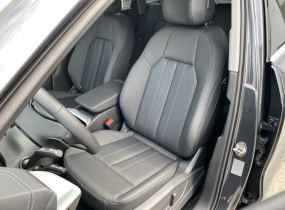 Audi Q5 2026