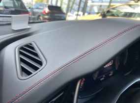 Audi Q8 2026