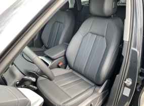 Audi Q5 2026