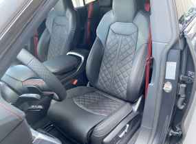 Audi Q8 2026