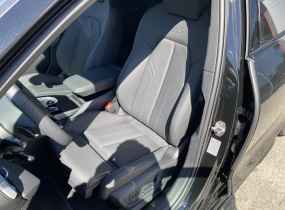 Audi A6 2026
