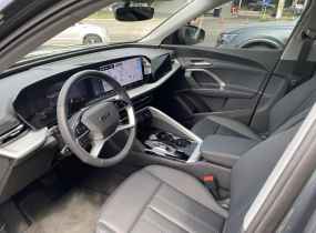 Audi Q5 2026