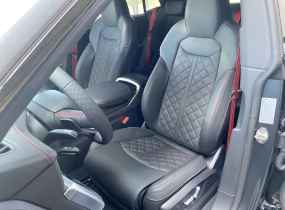 Audi Q8 2026