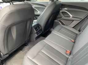 Audi Q5 2026