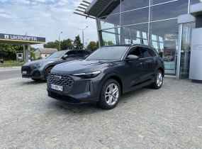 Audi Q5 2026