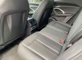 Audi Q5 2026