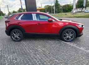 MAZDA CX-30 2.0 2wd STYLE+