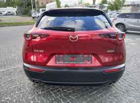 MAZDA CX-30 2.0 2wd STYLE+