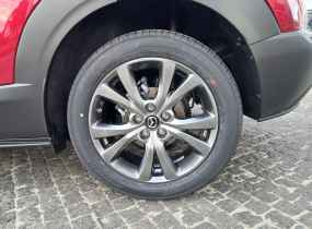 MAZDA CX-30 2.0 2wd STYLE+