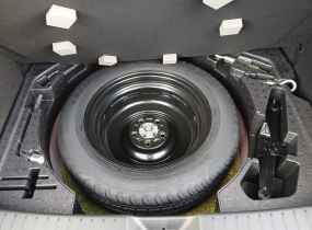 MAZDA CX-30 2.0 2wd STYLE+