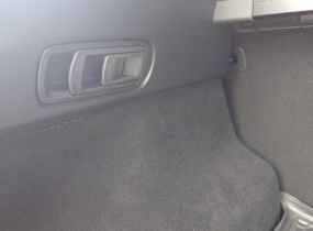 MAZDA CX-5 2.0 2wd TOURING S