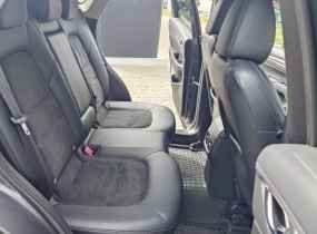 MAZDA CX-5 2.0 2wd TOURING S