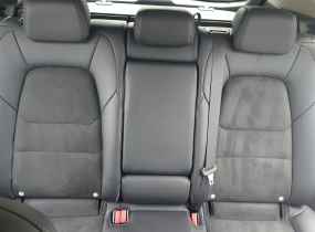 MAZDA CX-5 2.0 2wd TOURING S