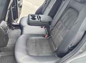 MAZDA CX-5 2.0 2wd TOURING S