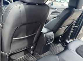 MAZDA CX-5 2.0 2wd TOURING S