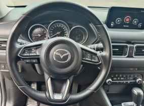 MAZDA CX-5 2.0 2wd TOURING S