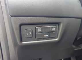 MAZDA CX-5 2.0 2wd TOURING S