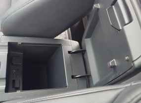 MAZDA CX-5 2.0 2wd TOURING S