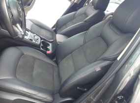 MAZDA CX-5 2.0 2wd TOURING S