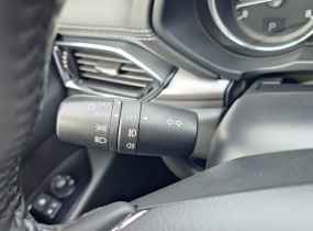 MAZDA CX-5 2.0 2wd TOURING S