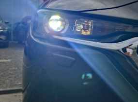 MAZDA CX-5 2.0 2wd TOURING S