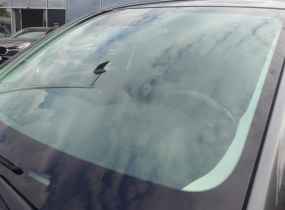 MAZDA CX-5 2.0 2wd TOURING S