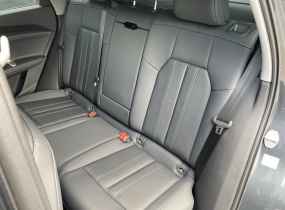 Audi Q5 2026